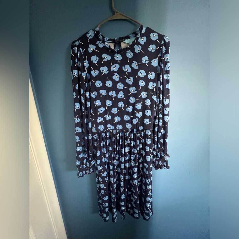 Draper James dress - size small